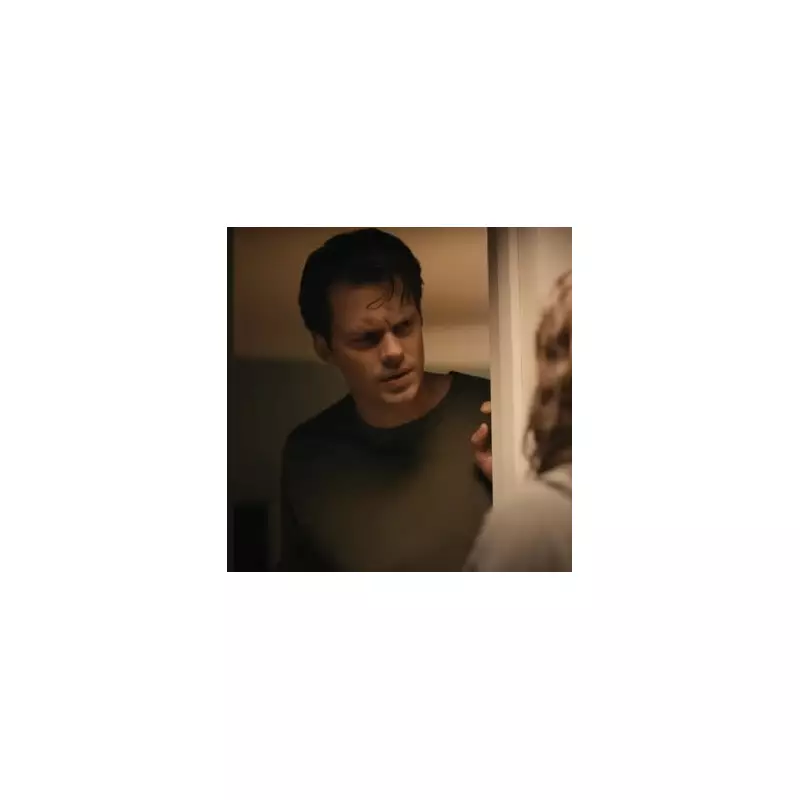 Weapons: The Hidden Gem That Critics Are Calling a Masterpiece