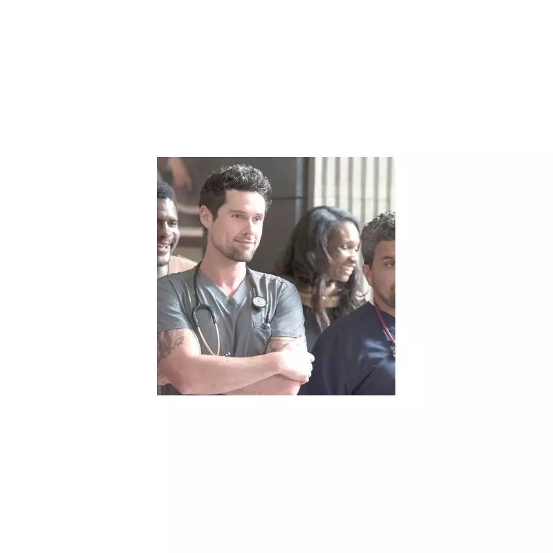 Wednesday Season 2 Release Date Shock: Netflix's Hit Show Faces Major Delay Due To Virgin River