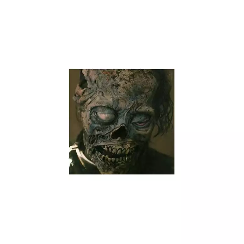 Wednesday Season 2's 'Slurp' Actor Reveals Shocking Behind-the-Scenes Secrets!