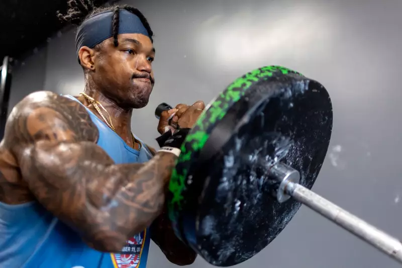 Weight Loss Wonder or Muscle Waster? The Dark Side of Ozempic Revealed