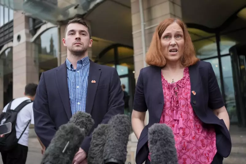 Wes Streeting Vows to Overhaul NHS Amid BMA Criticism: 'Patients Deserve Better'