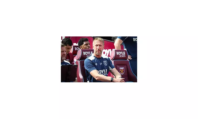 West Ham Stun Chelsea in Thrilling Premier League Clash | London Stadium Drama