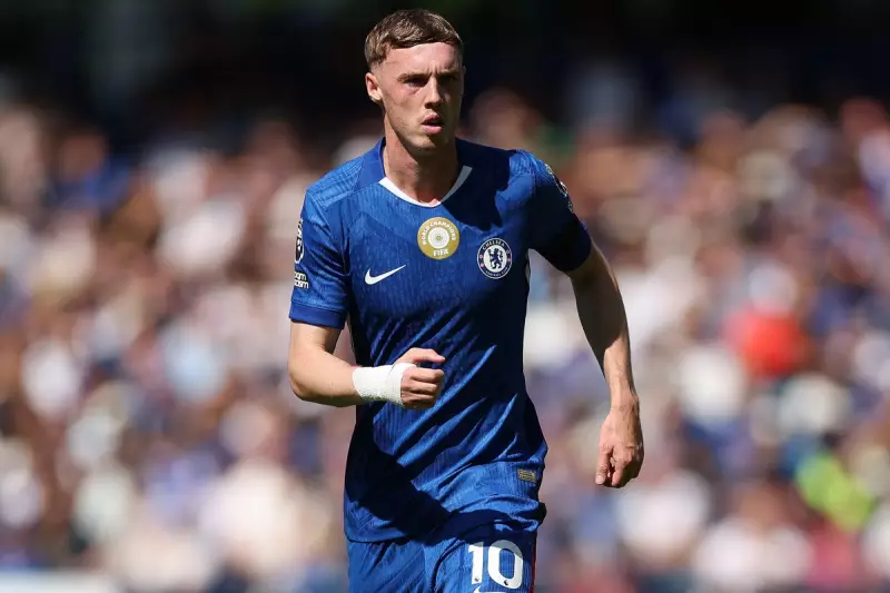 West Ham vs Chelsea: Premier League Clash Preview, Predictions & Key Battles