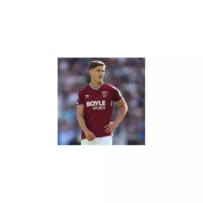 West Ham vs Chelsea: Team News, Lineups & Predicted XI | London Derby Preview