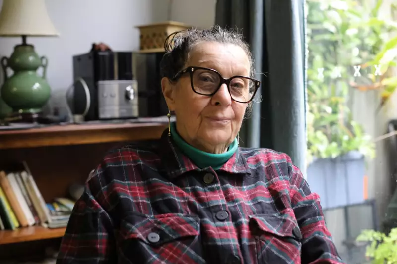 Western Australia Unlocks Adoption Histories: A Landmark Move for Identity Rights