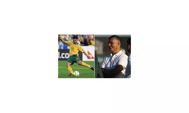 Western United Stripped of A-League Licence: Shocking Fallout for Australian Football