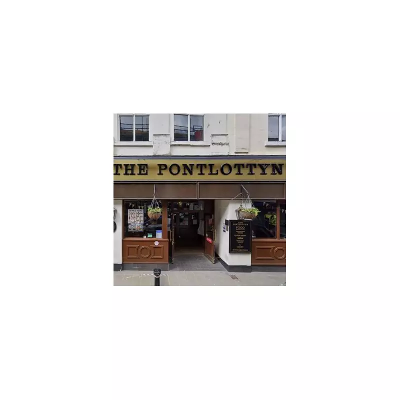 Wetherspoon Manager Fired After Handing Out Free Meals to NHS Staff – A Gesture Gone Wrong?