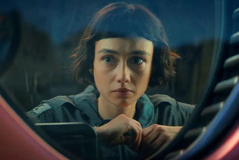 Where to Watch Alien Earth in the UK: Your Ultimate Streaming Guide