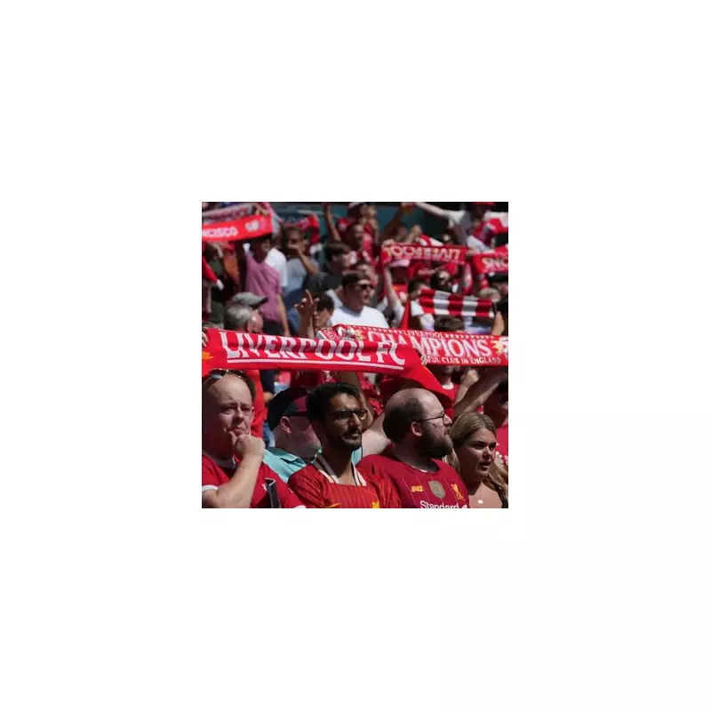 Which Political Party Do Top Football Clubs Really Support? The Surprising Truth