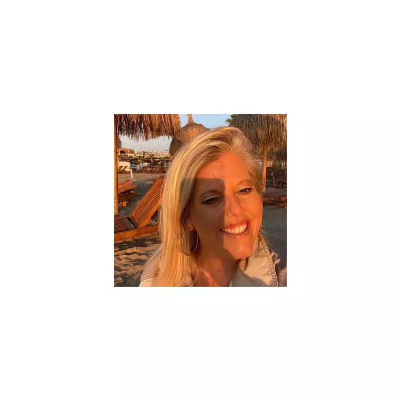 Whirlwind 24-Hour Party Leads to Wedding: UK Couple's Unforgettable First Date Story