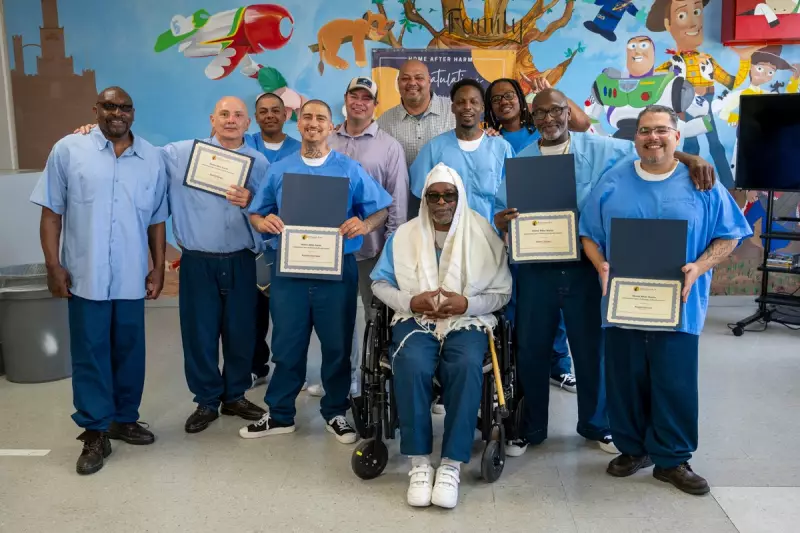 White House Condemns California School's Controversial George Floyd Re-Enactment