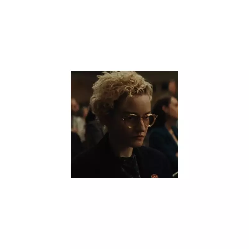 Who is Aunt Gladys? The Untold Origin Story of The Office's Most Mysterious Character