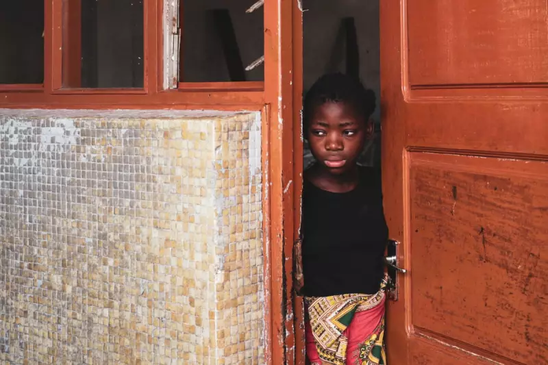 Why Africa Is Becoming the Loneliest Continent: The Hidden Crisis of Social Isolation