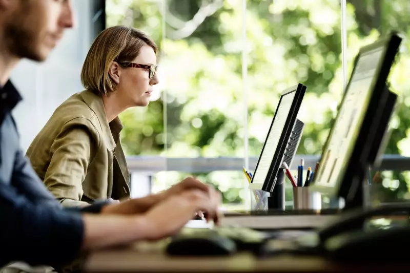 Why Are UK Businesses Struggling to Hire Despite High Unemployment?