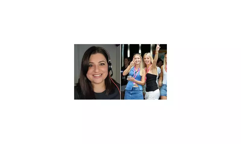 Why Bosses Are Avoiding Gen Z Workers – Shocking Confessions from an Aussie Recruiter