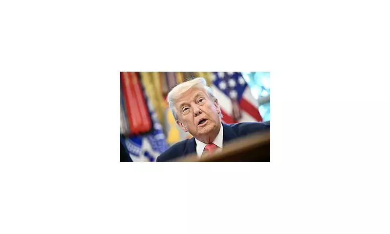 Why Brazilian Women Are Avoiding the US for Birth Tourism