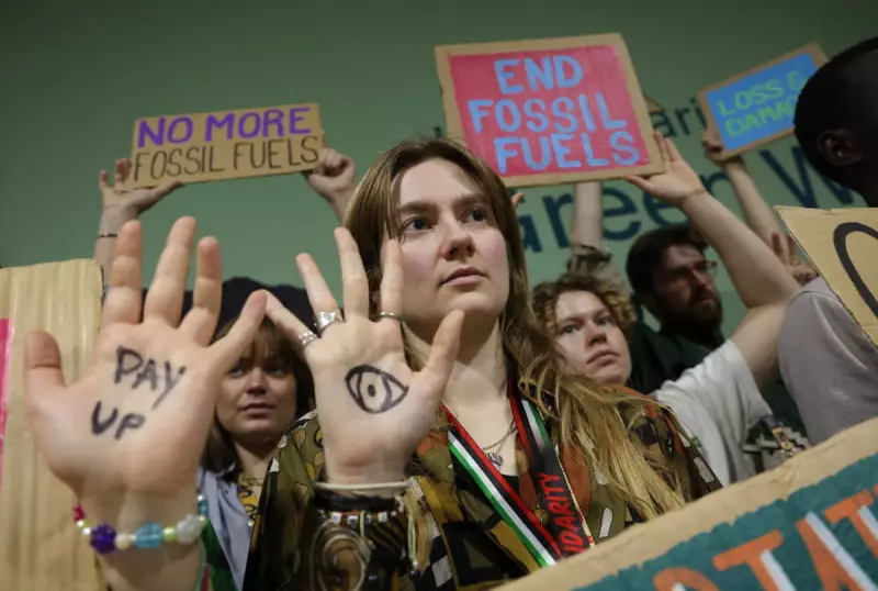 Why Climate Action Matters: 89 Voices Urge Immediate Change