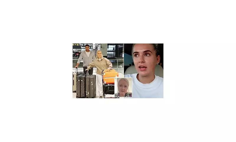 Why Glamorous Millionaires Like Molly-Mae Hague Are Never Happy – A Psychotherapist Explains