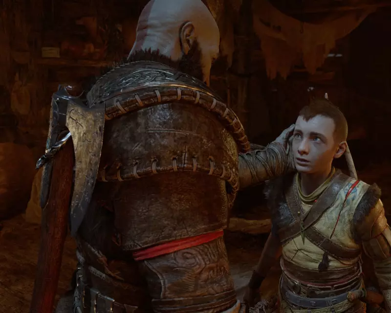 Why I'll Never Stop Gaming – A Lifelong Passion for Play and Writing