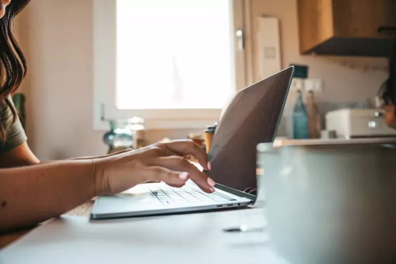 Why Is Victoria Fuming Over Remote Work When It's Clearly the Future?