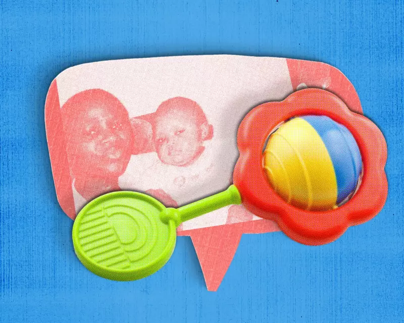 Why More Women Are Choosing Not to Have Children – A Modern Perspective