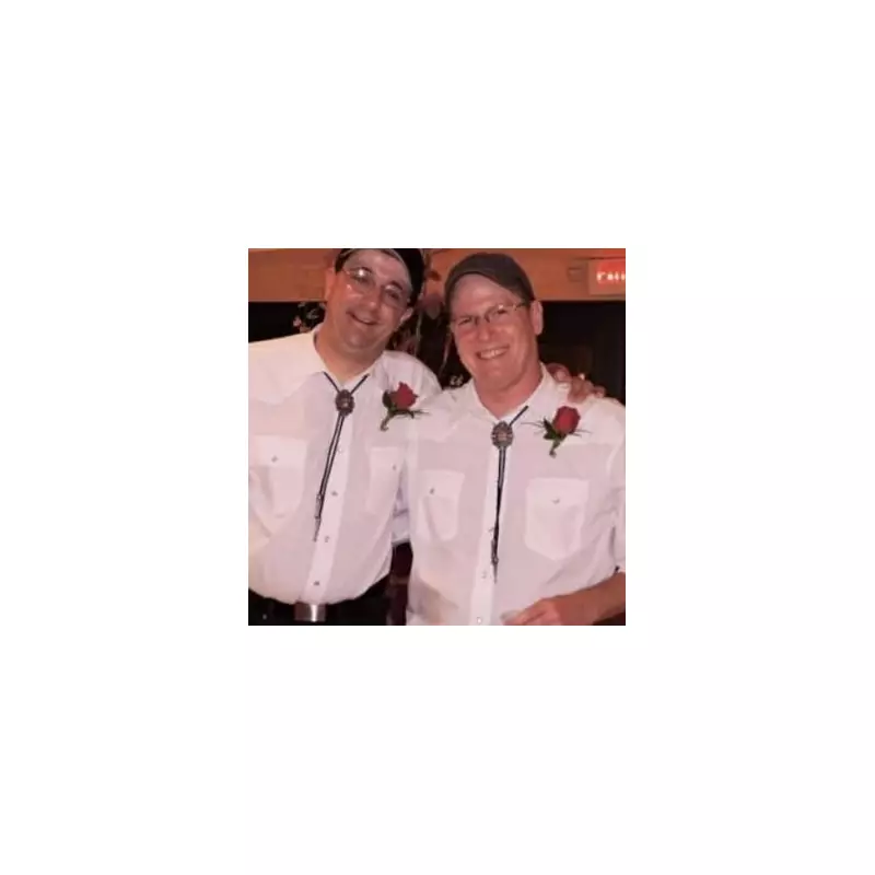 Widower's Heartbreaking Plea to Bring Wife's Ashes Back to UK After Tragic Death in Spain