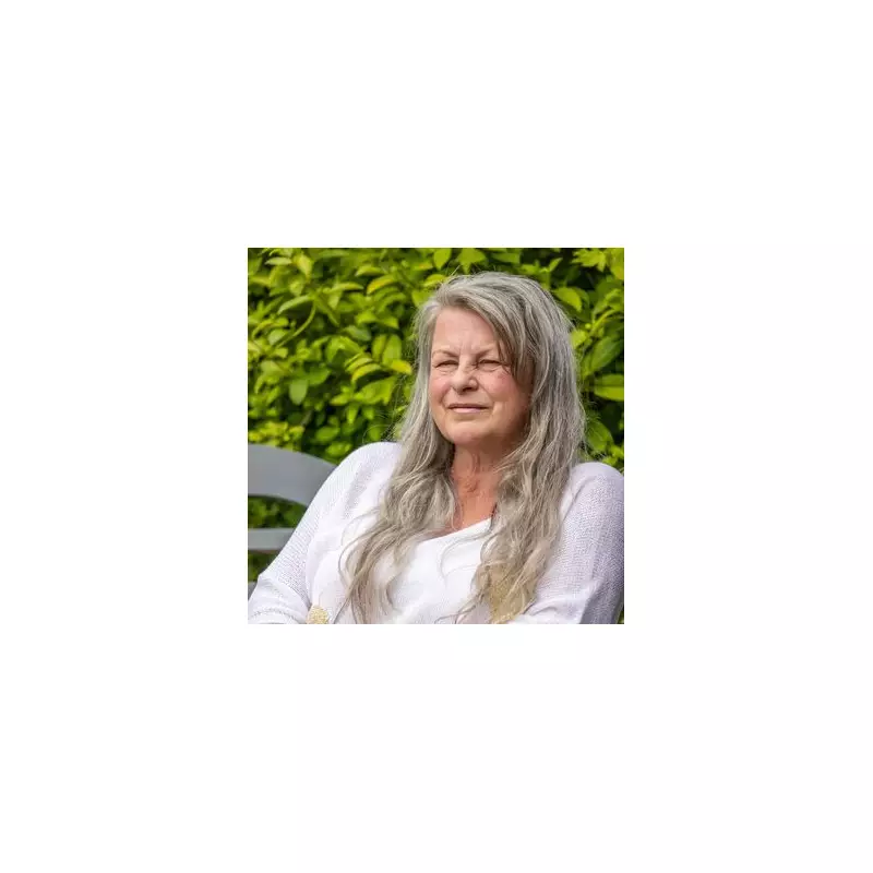 Widow's Agony: Dignitas Husband's Final Wish Sparks UK Assisted Dying Debate