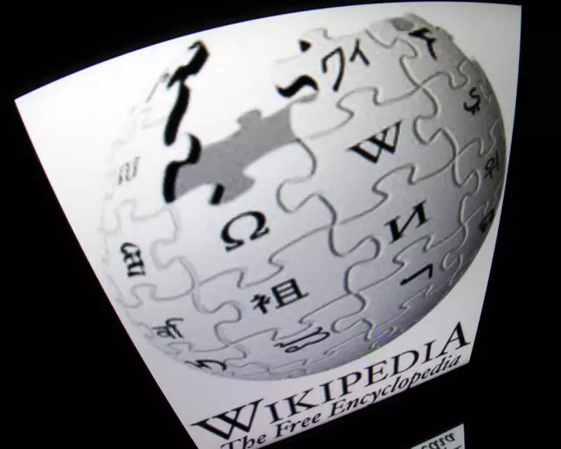 Wikipedia Wins Landmark High Court Challenge Against UK's Online Safety Act