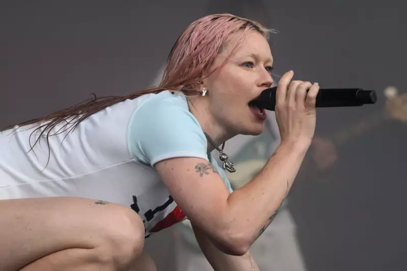 Wilderness Festival 2025 Review: A Spectacular Blend of Music, Arts, and Nature