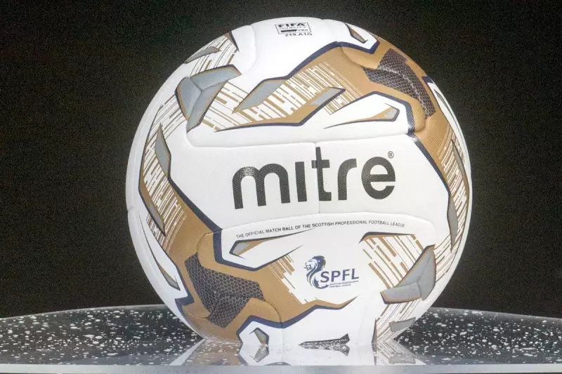 William Hill Faces Backlash Over Controversial Football Sponsorship Deal