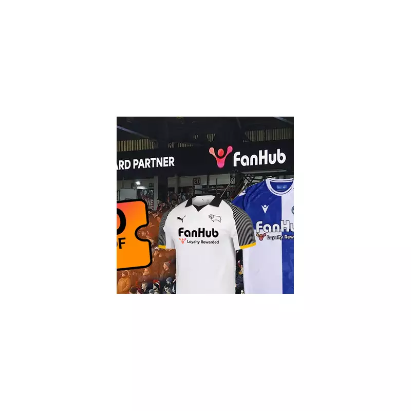 Win a Share of £100,000 in Kit! Your Ultimate Dream Kit Awaits | Enter Now