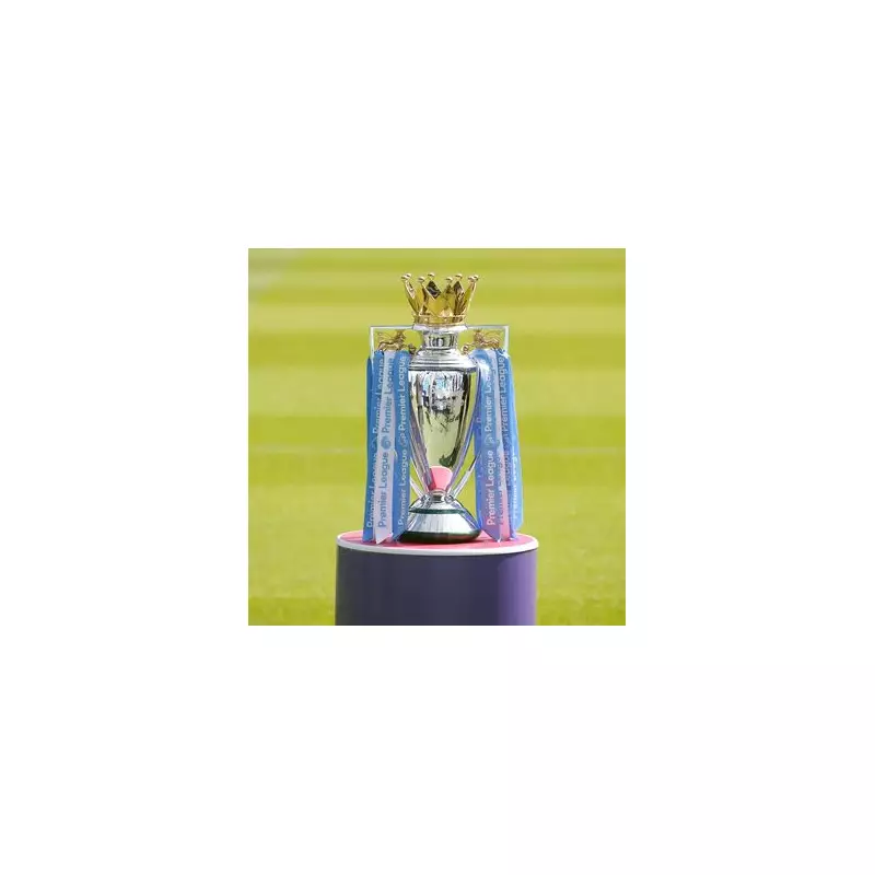 Win Premier League Tickets to Chelsea vs Bournemouth – Don't Miss the Action!