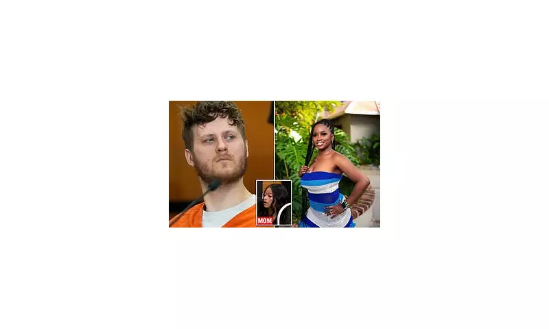 Wisconsin Man Charged with Murder After First Date Ends in Gruesome Dismemberment