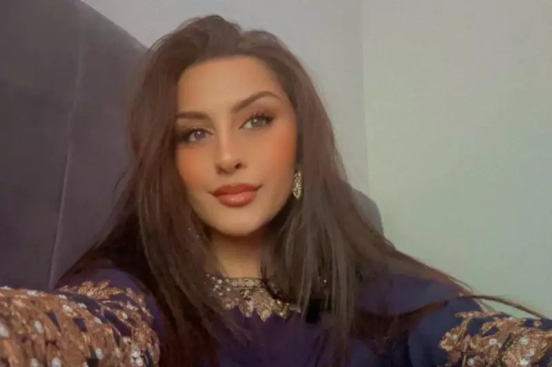 Witton Park Rescue: Heroic Bystanders Pull Woman from Icy River in Blackburn