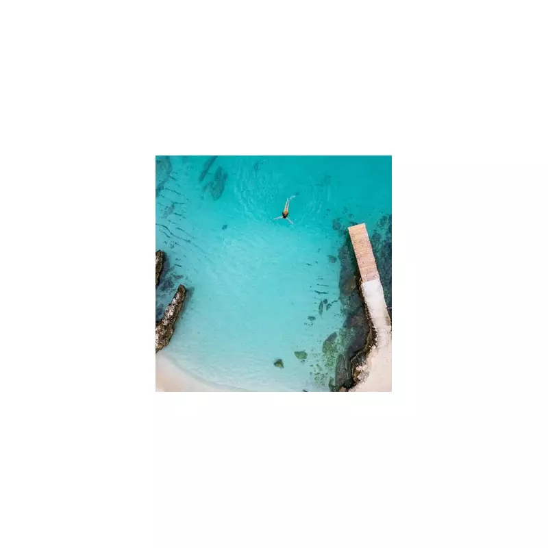 Wizz Air Launches Budget-Friendly Flights to Europe from Just £20 – Book Now!