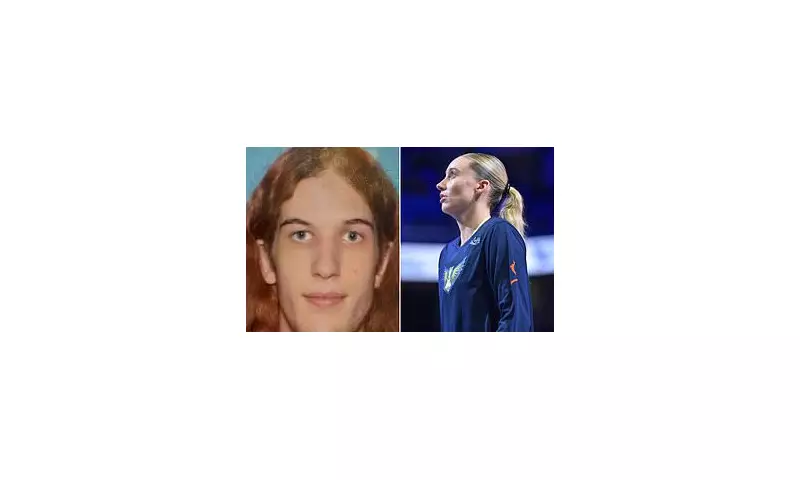 WNBA Star Paige Bueckers Demands Urgent Gun Law Reform After Minnesota Shooting Horror