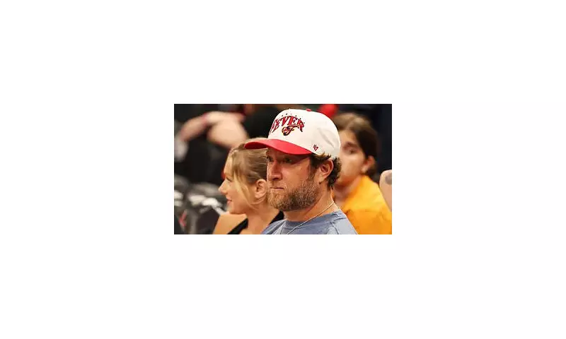 WNBA Star Sophie Cunningham Claps Back at Dave Portnoy Over Controversial Podcast Comments