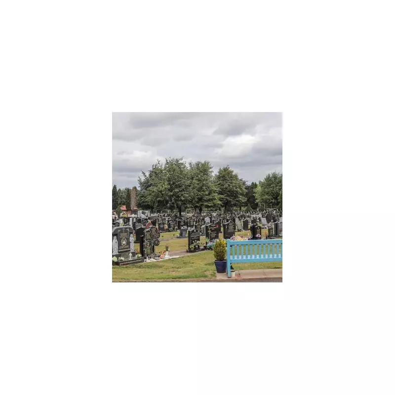 Wolverhampton Council Faces Backlash Over Controversial New Parking Charges