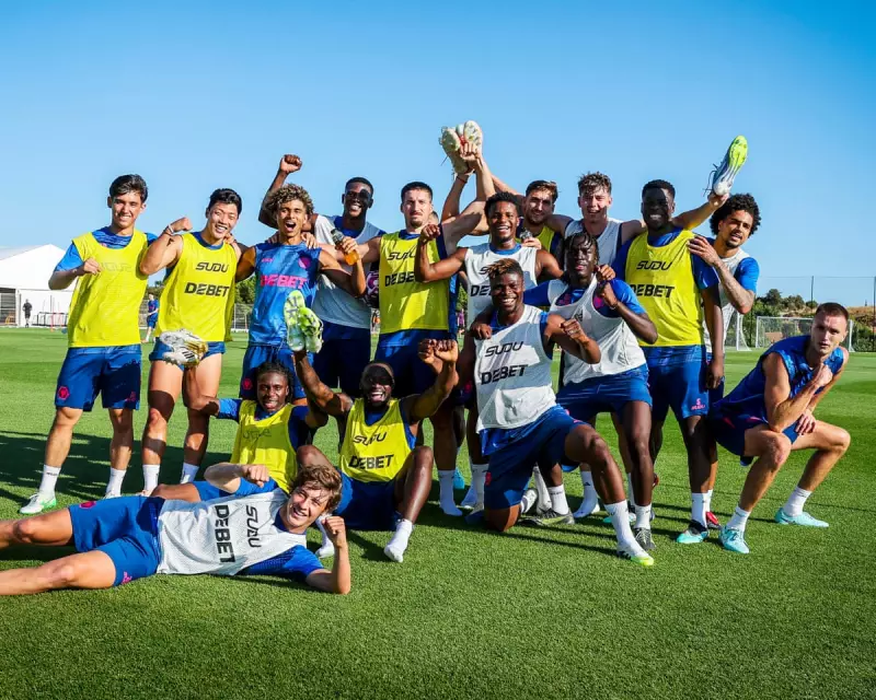 Wolves 2025-26 Premier League Preview: Can Gary O’Neil’s Side Avoid the Drop?