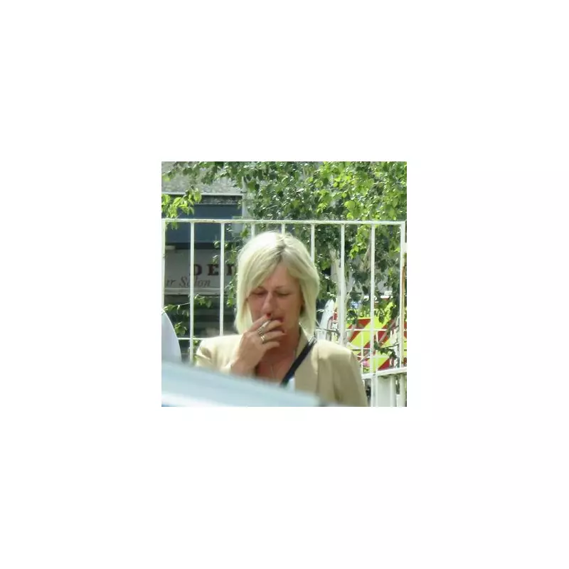 Woman Jailed for Twisting Husband's Testicles in Shocking Domestic Abuse Case