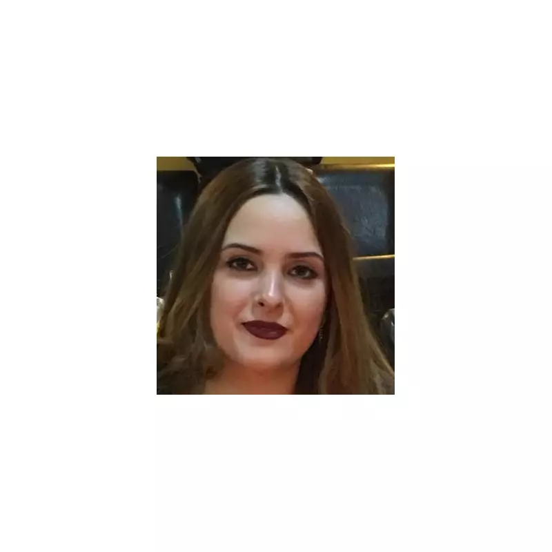 Woman Murdered by Ex After 13 Desperate 999 Calls - Police Failures Exposed