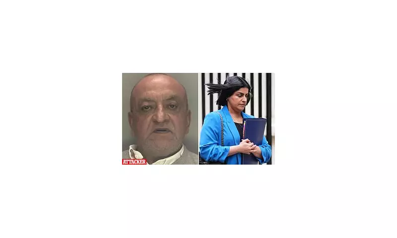 Woman Sexually Assaulted on Flight to London Denied Compensation – Shocking Legal Loophole Exposed