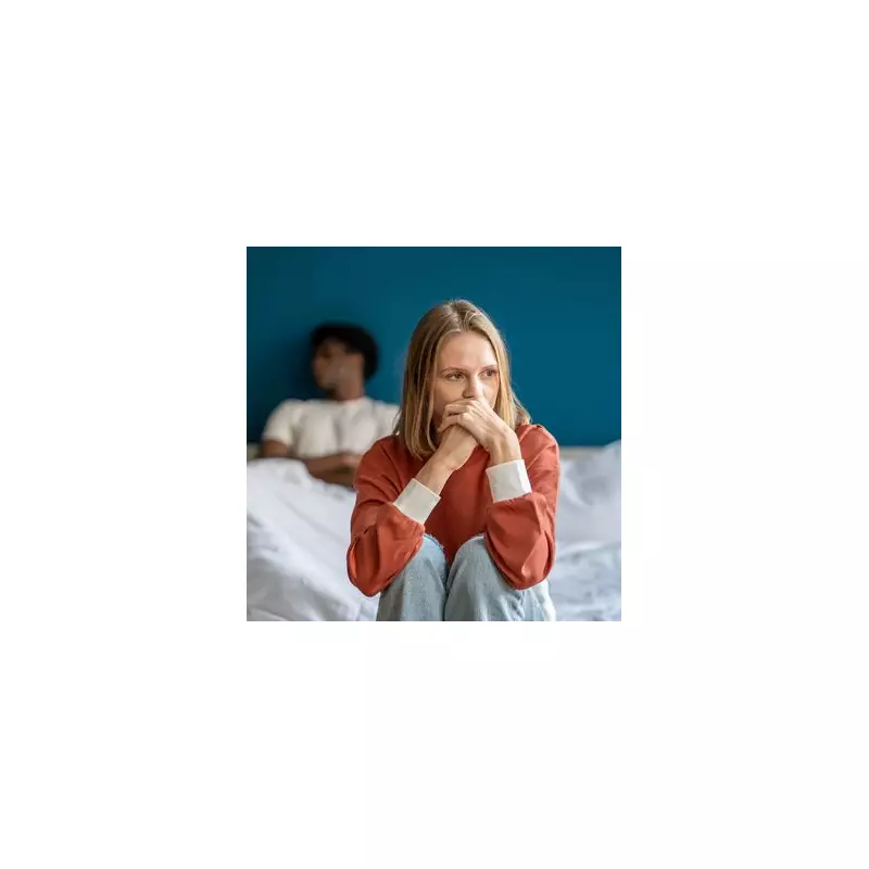 Woman Storms Out of Husband's Birthday Party After Shocking Cake Message – What Happened Next?