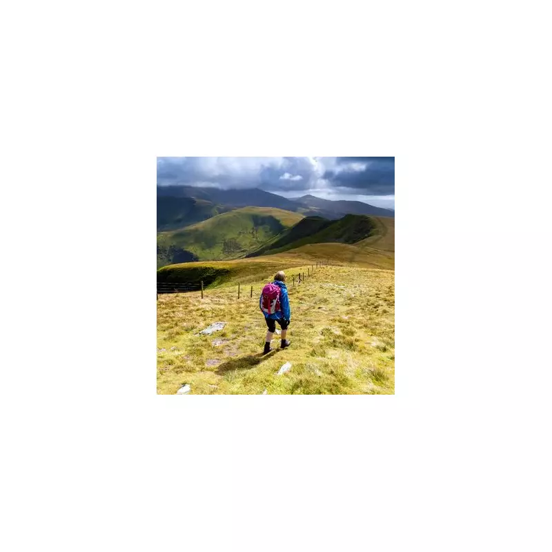 Woman Stunned by Dramatic Transformation in AI-Generated Images of Herself