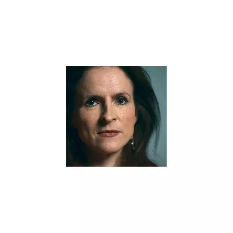 Woman Survives 4,000ft Fall After Plane Crash: A Miracle in the Skies