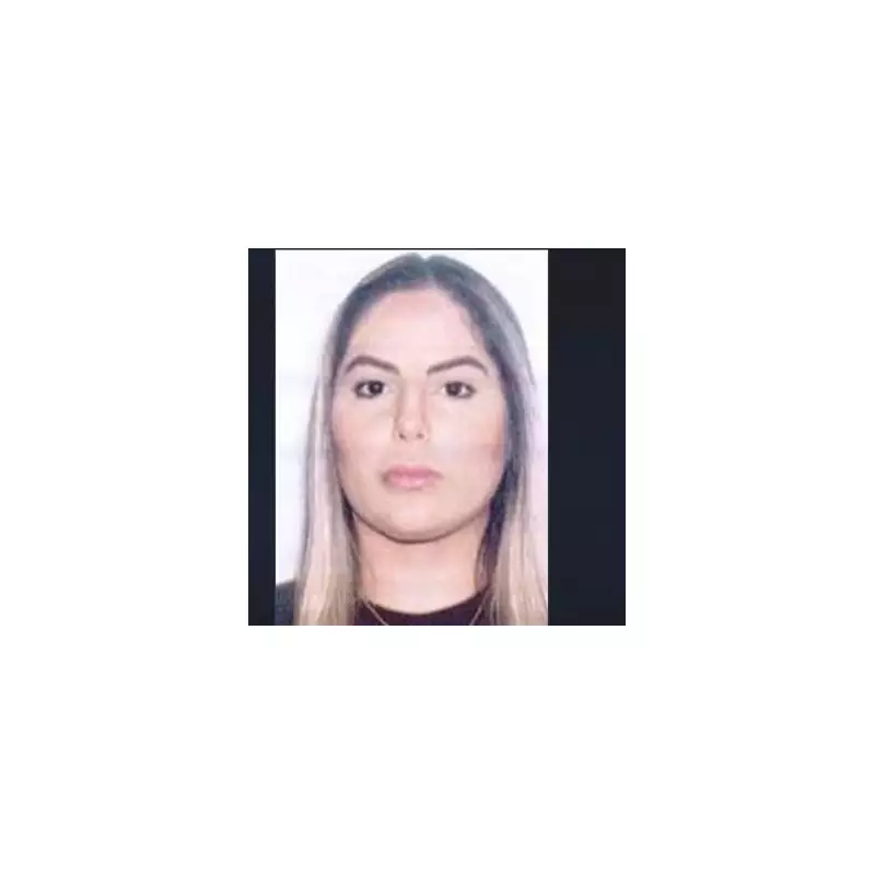 Woman's Chin Left Rotting After Dentist Fails to Spot Deadly Infection