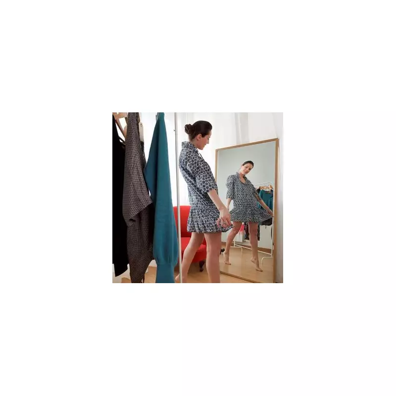 Woman's Hilarious 'Baked Potato' Outfit Leaves Internet in Stitches