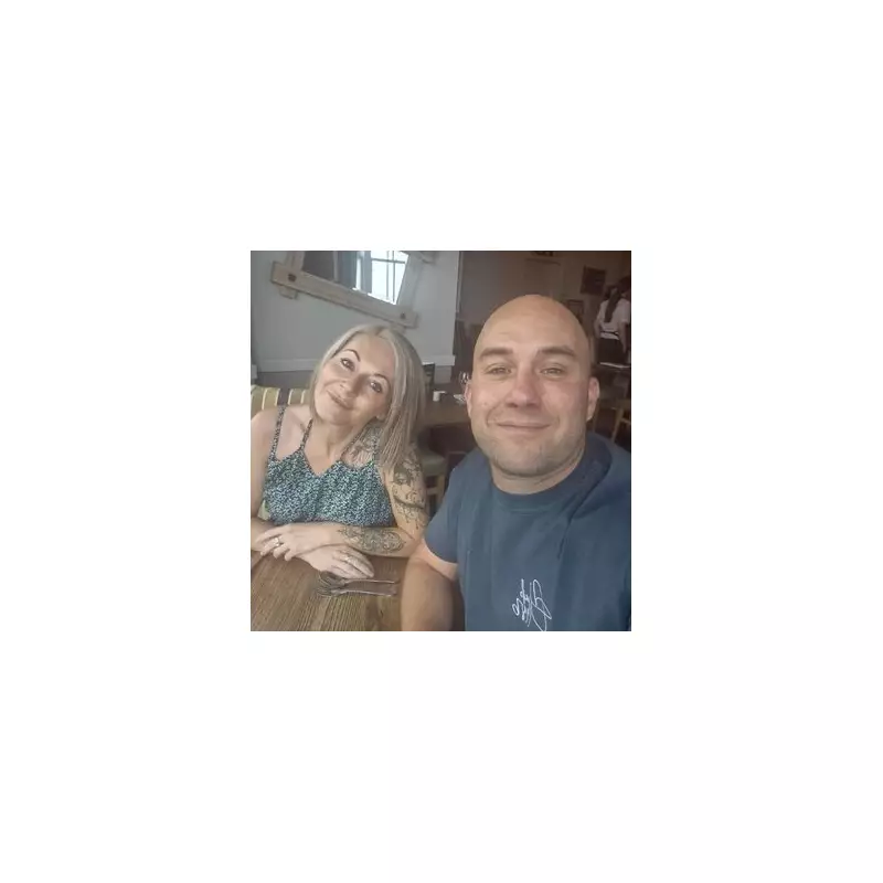 Woman's Horror as Partner Vanishes with £50K Life Savings – 'I Feel Betrayed'