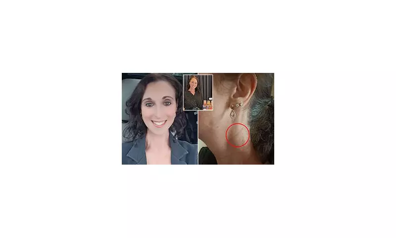 Woman's Life Saved After GP Dismissed Symptoms as 'Just Getting Old'