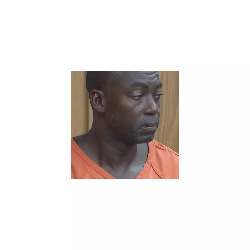 Woman's Shocking Discovery After Googling Husband's Name Online